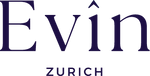 Evin Zurich